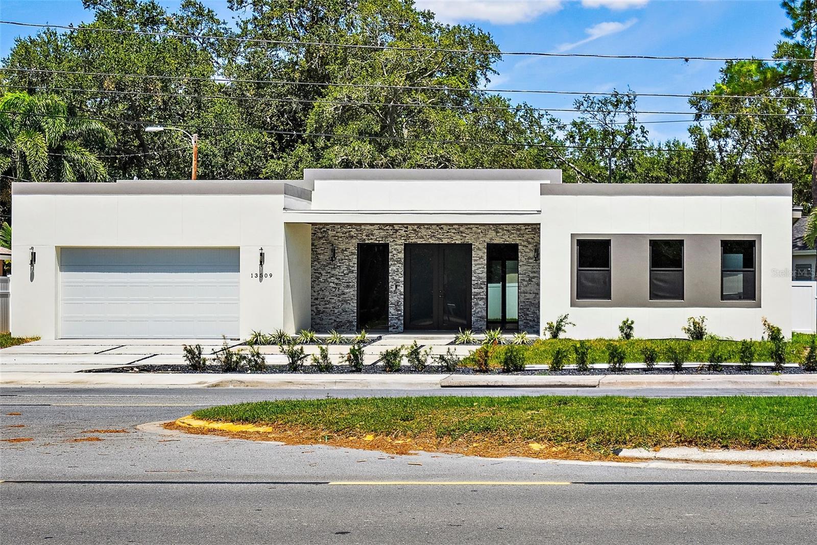 13509 Park Boulevard home for sale in Pinellas Groves