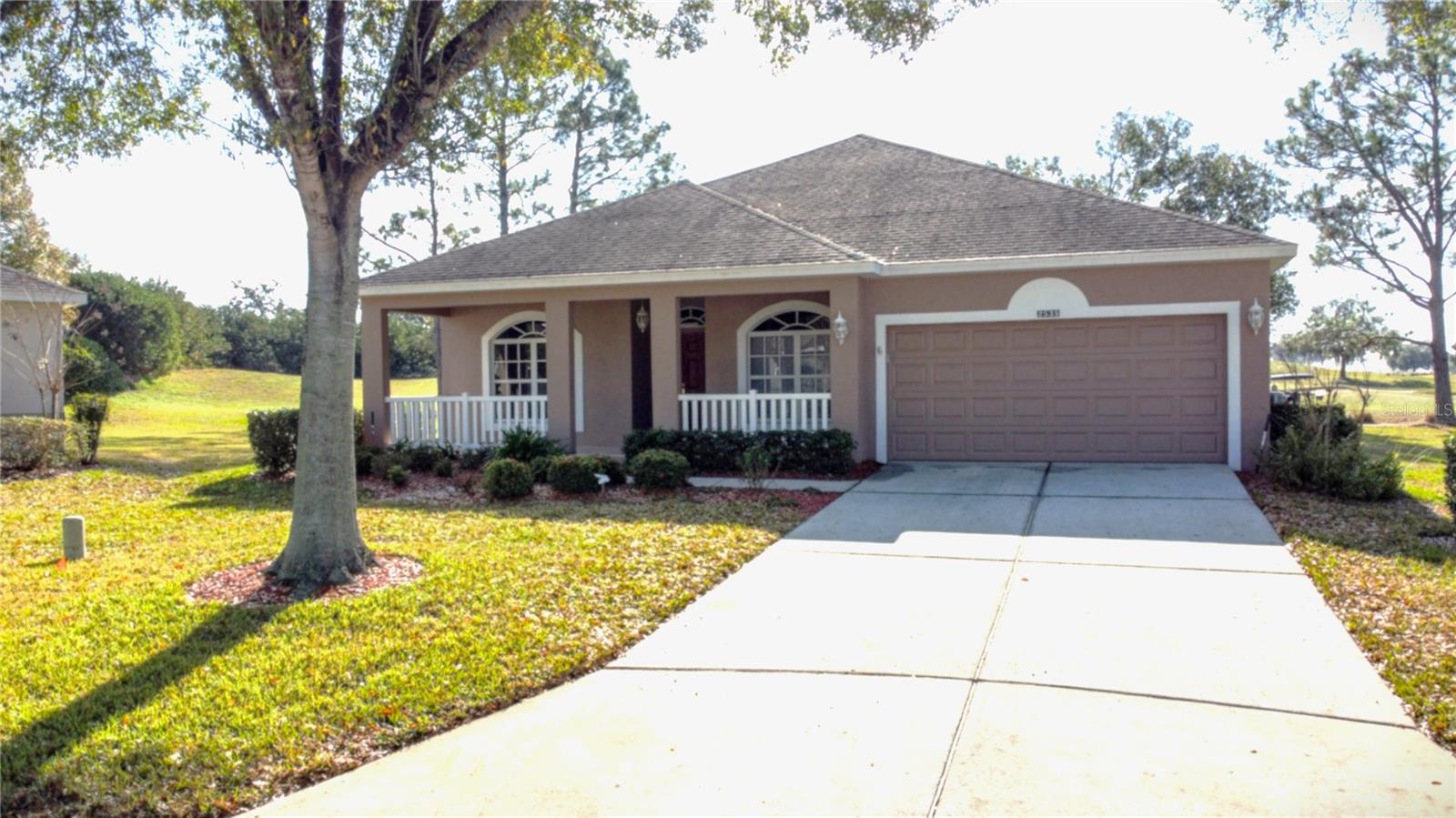 2535 New Castle Court home for sale in Kings Ridge