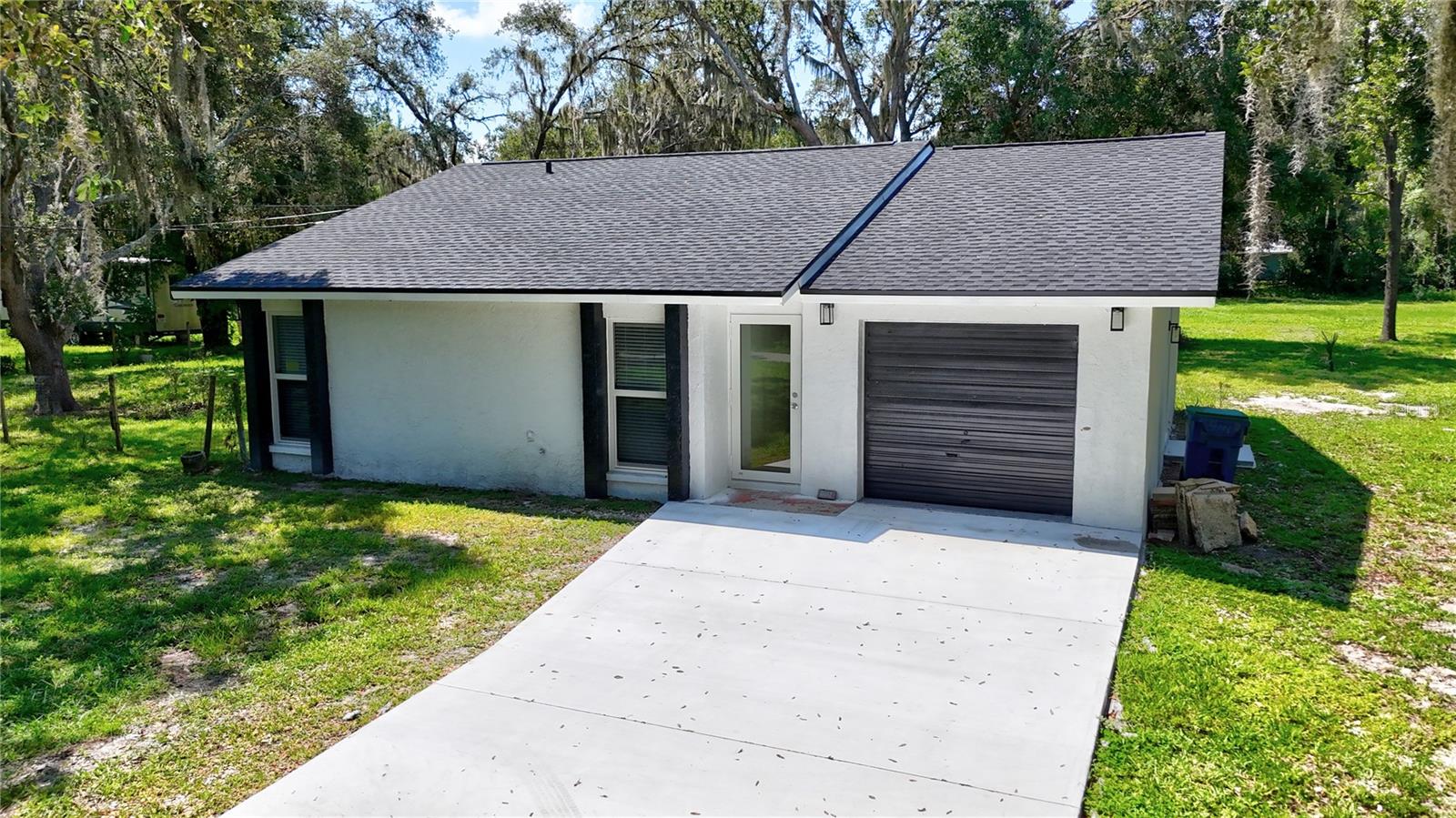 KnollwoodAcres