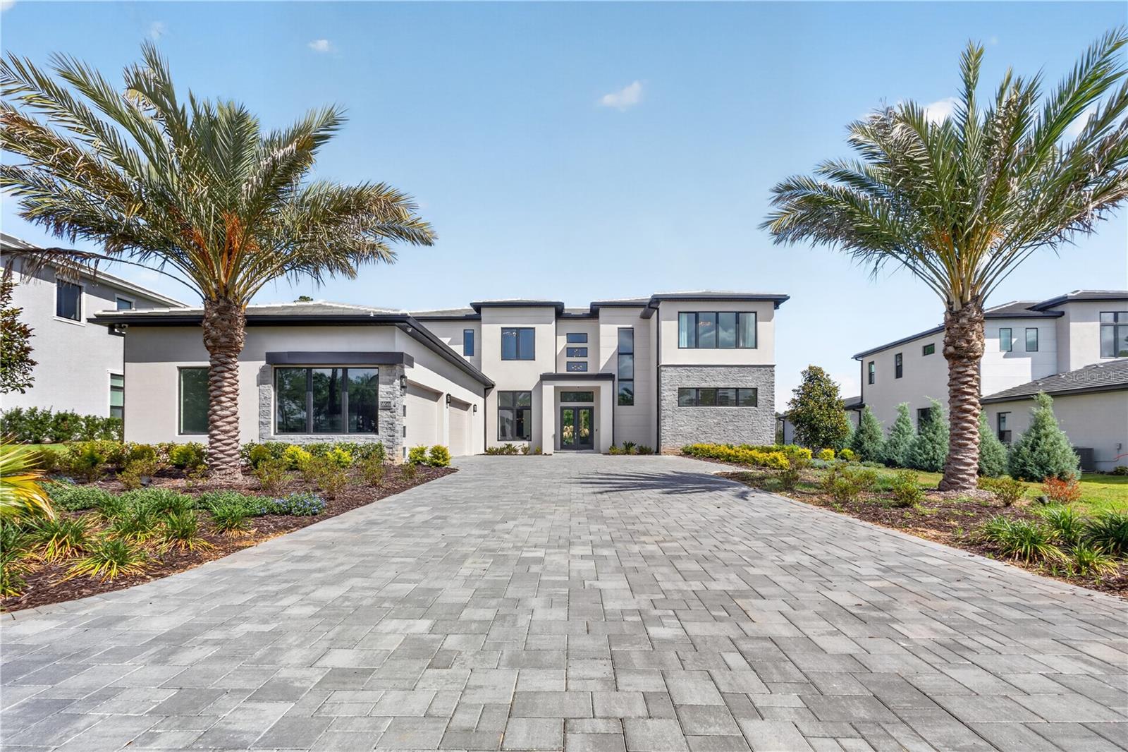 16044 Pendio Drive home for sale in Bella Collina