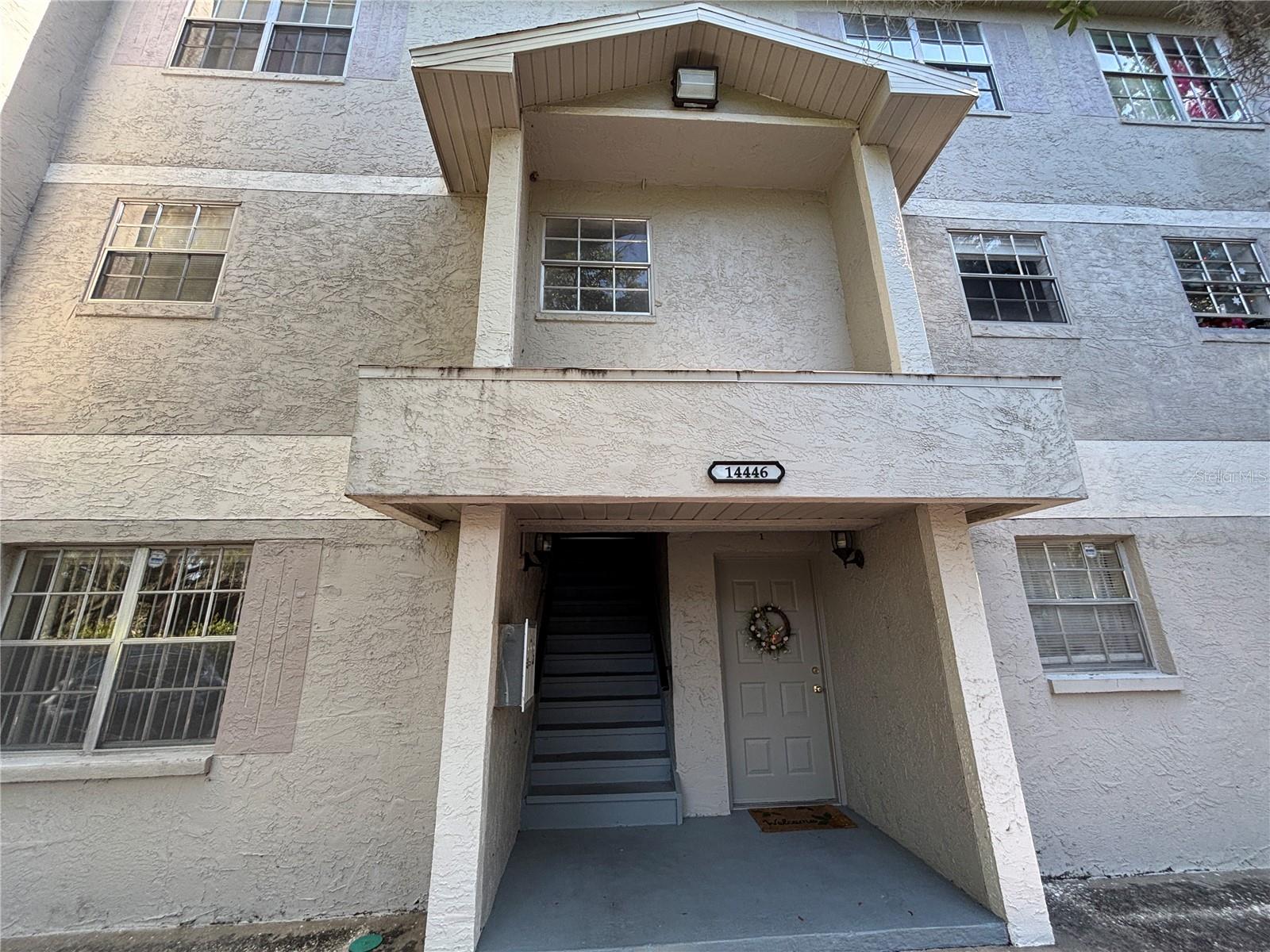 14446 Reuter Strasse Circle #3 home for sale in Bavarian Village