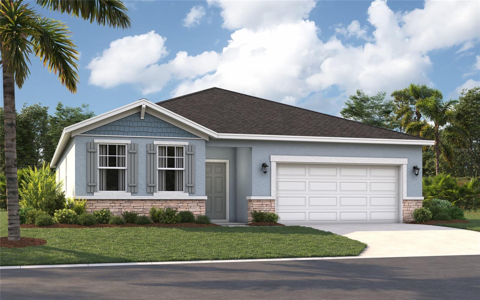 5824 Cliffbow Loop home for sale in Groves at Whitemarsh