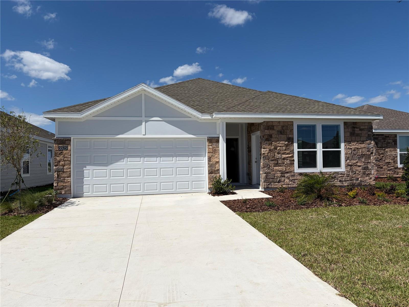5525 Morant Bay Path #A home for sale in WESTVIEW POD B NBRHD 4