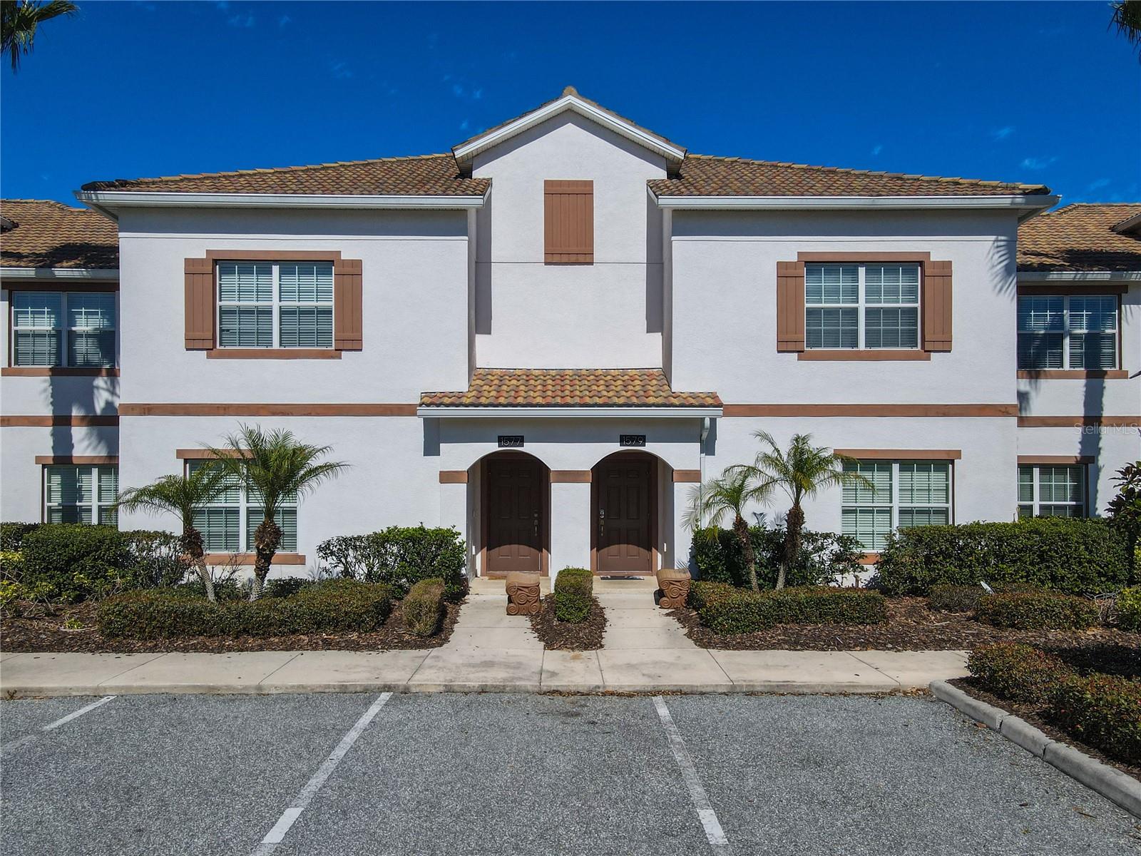 1579 Moon Valley Dr home for sale in Stoneybrook South at ChampionsGate
