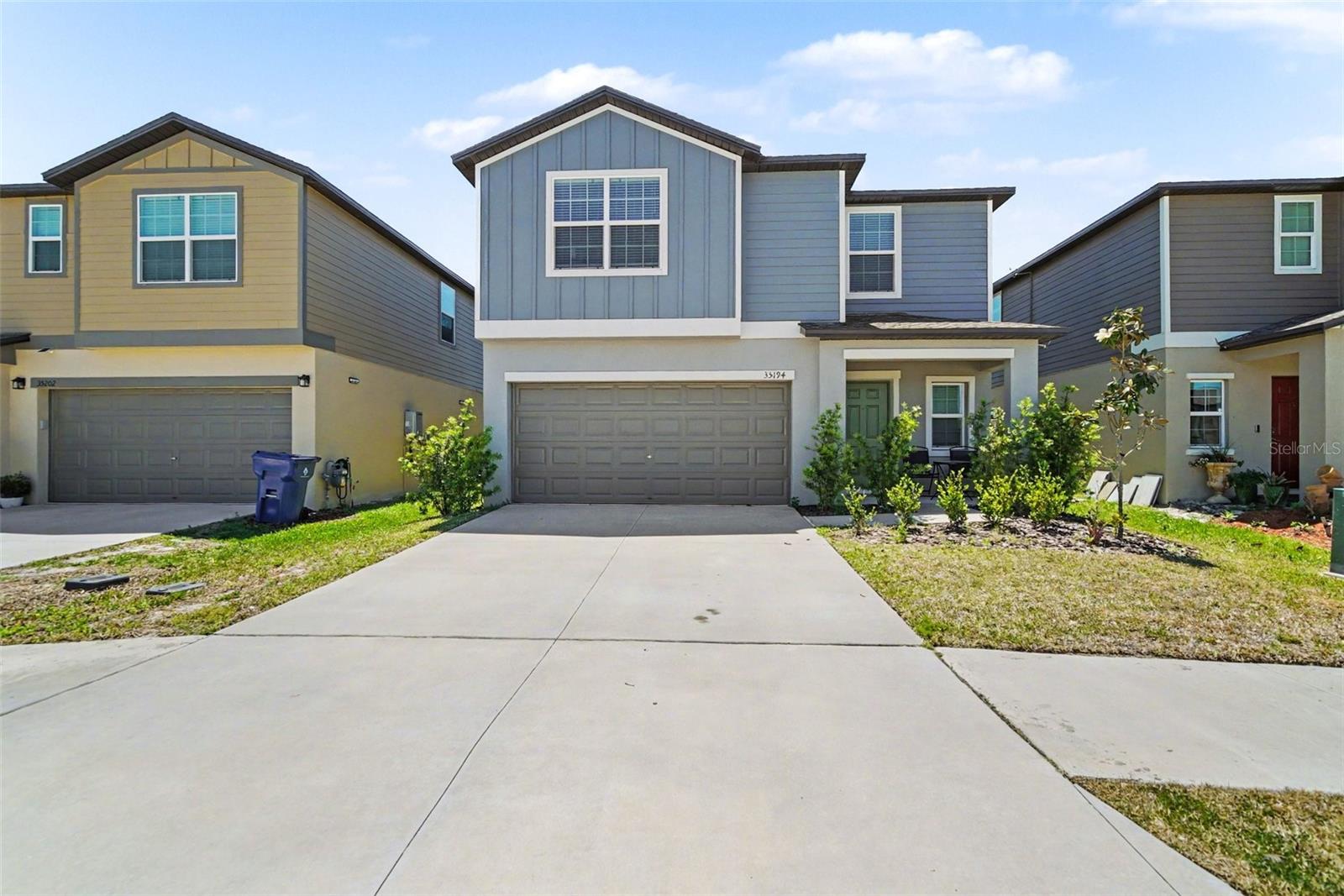 35194 Ackley Trace home for sale in Two Rivers