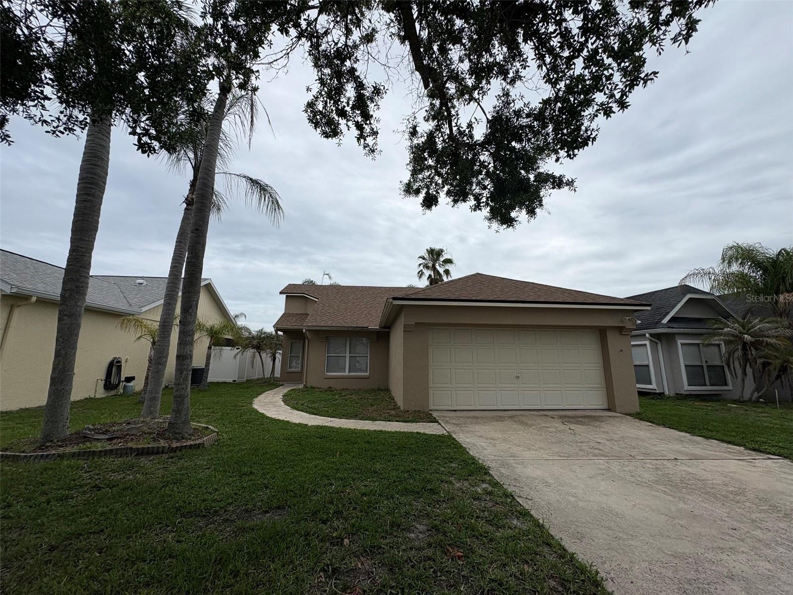 1080 Covington Street home for sale in ALAFAYA WOODS
