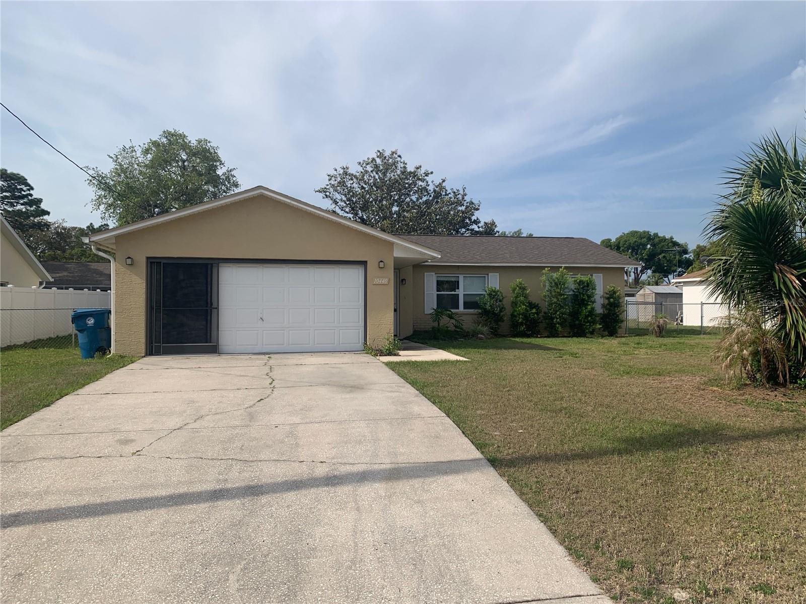 10440 Gatling Street home for sale in Spring Hill
