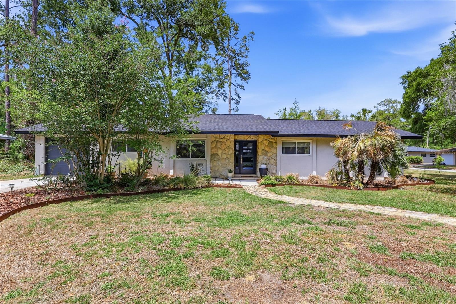Palm View Estates