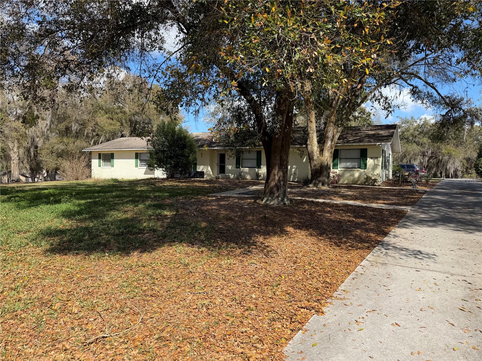 BONAIRE HEIGHTS Homes for Sale in Lady Lake, FL