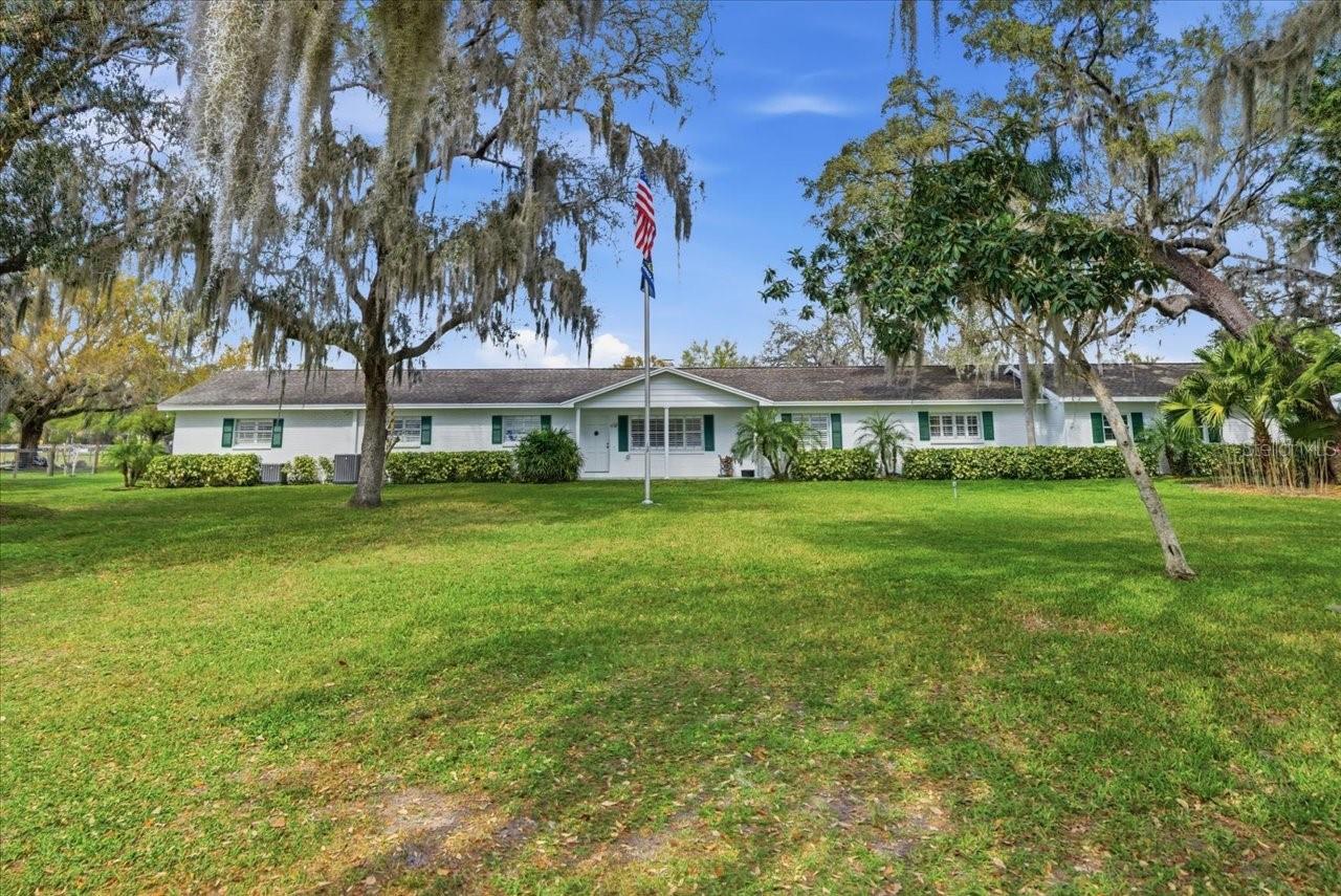 9449 Roberts Road home for sale in Keystone Park Colony