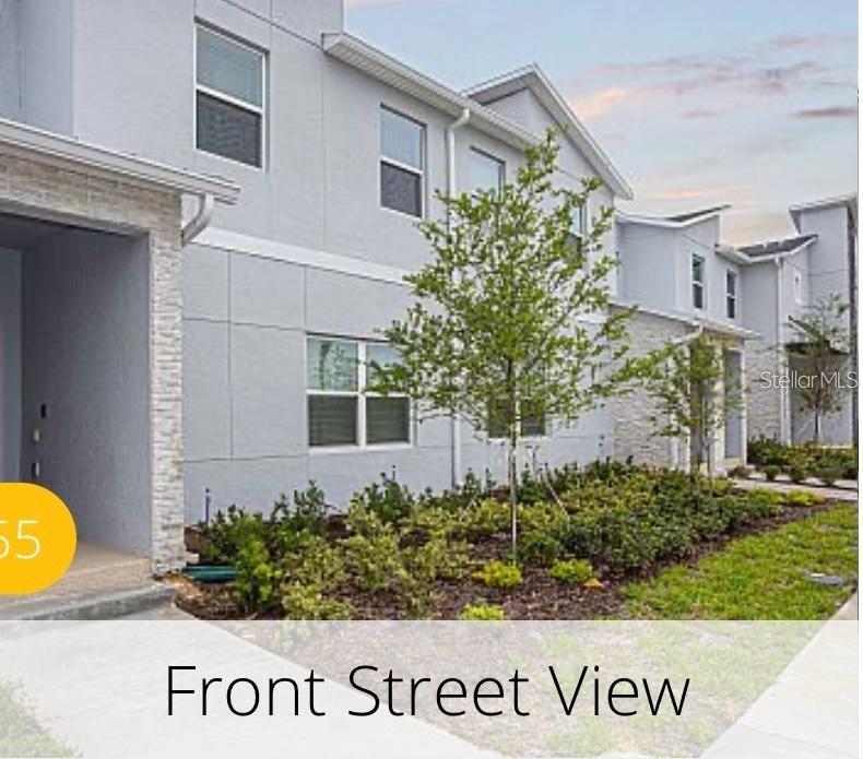 218 Ocean Course Avenue home for sale in STONEYBROOK SOUTH NORTH PRCL PH