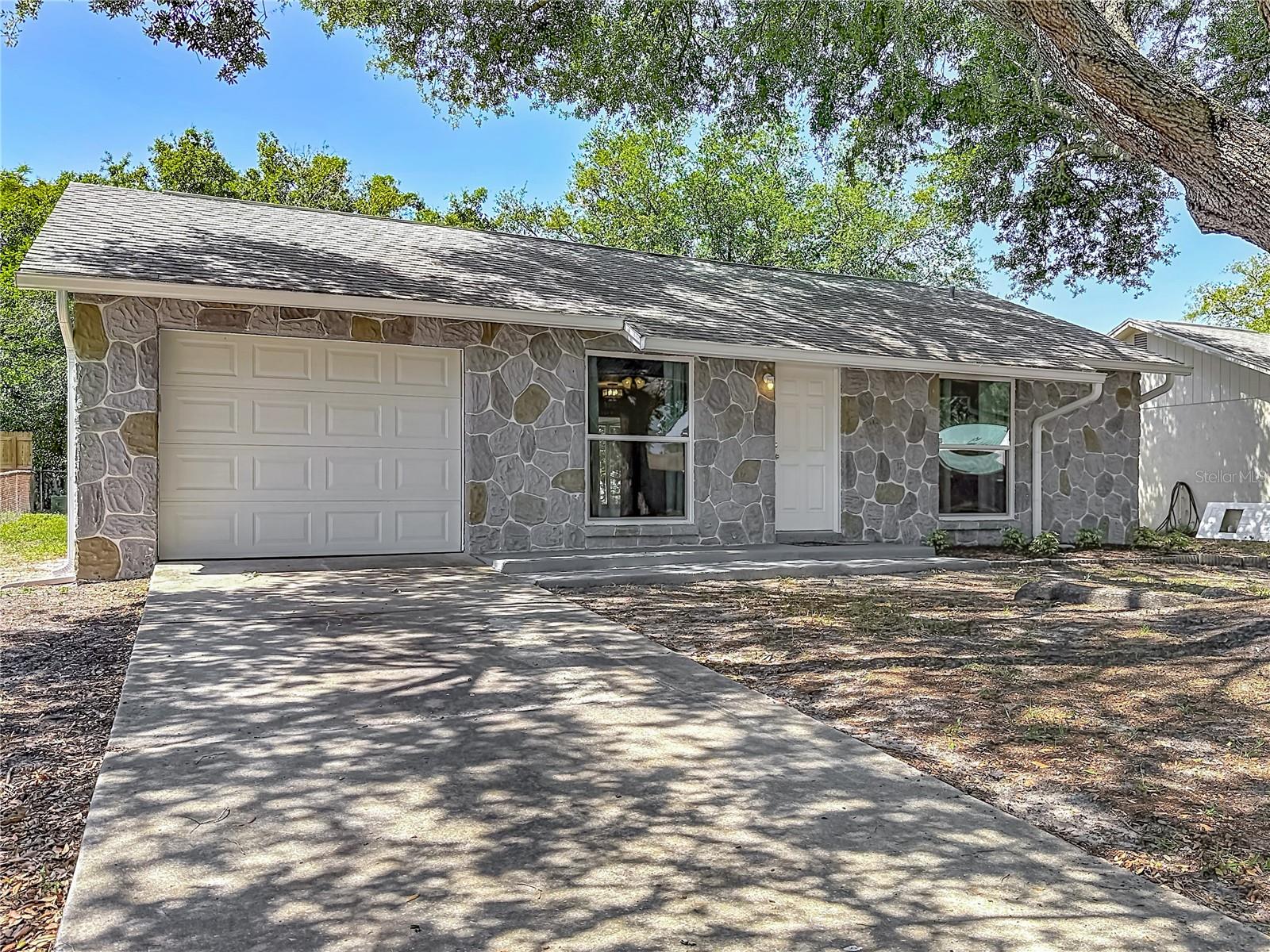7310 Ivory Terrace home for sale in Seven Springs