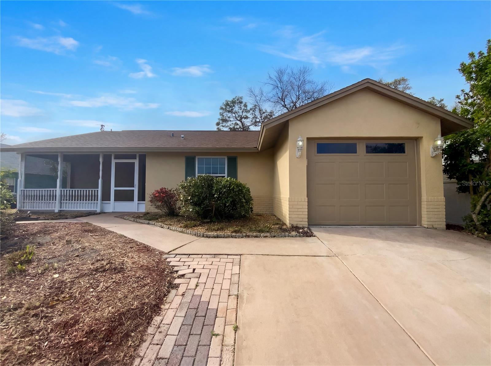 13002 Titleist Drive home for sale in Wood View at Meadow Oaks