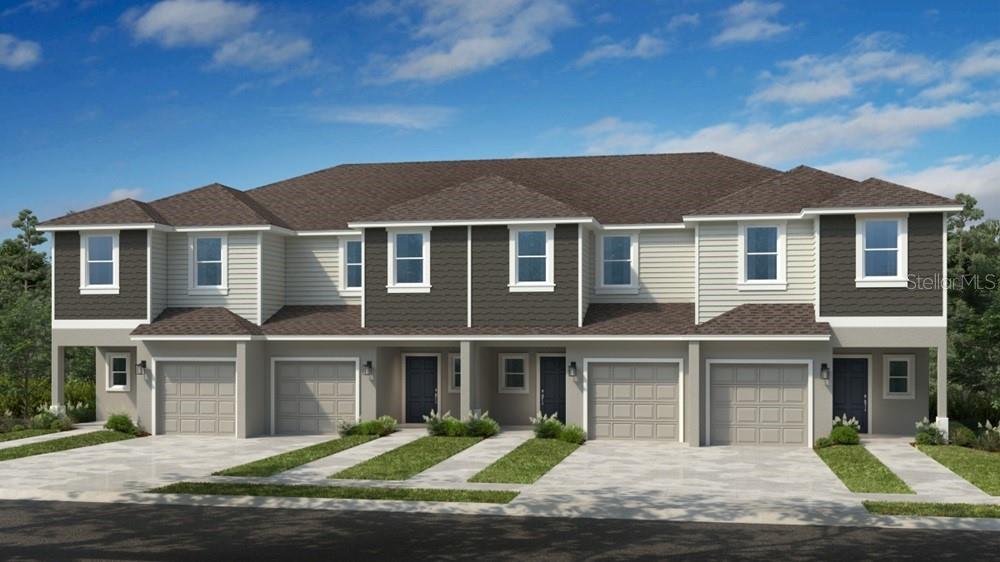 707 Perth Drive home for sale in Southloch