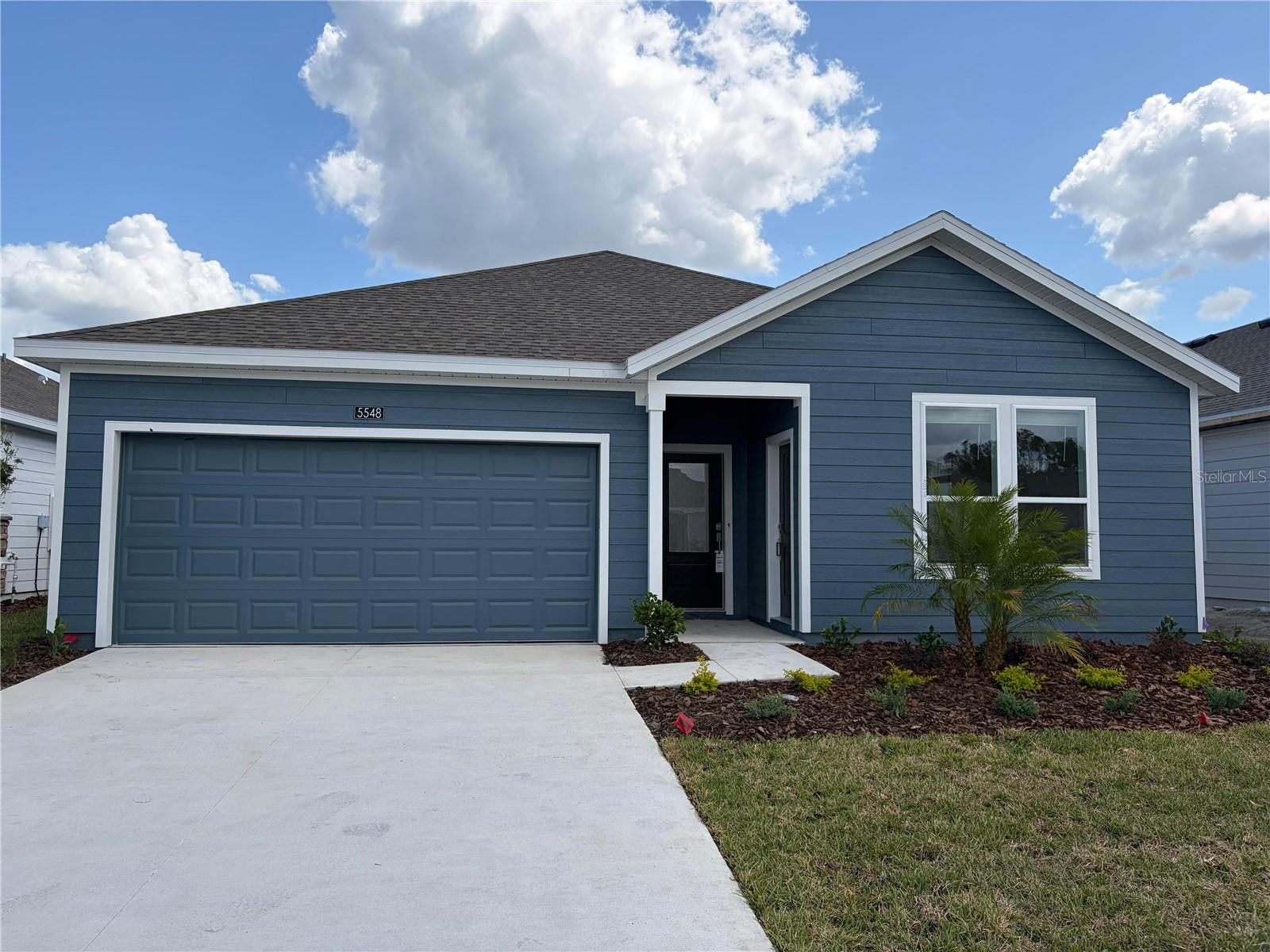 5548 Morant Bay Path #A home for sale in WESTVIEW POD B NBRHD 4