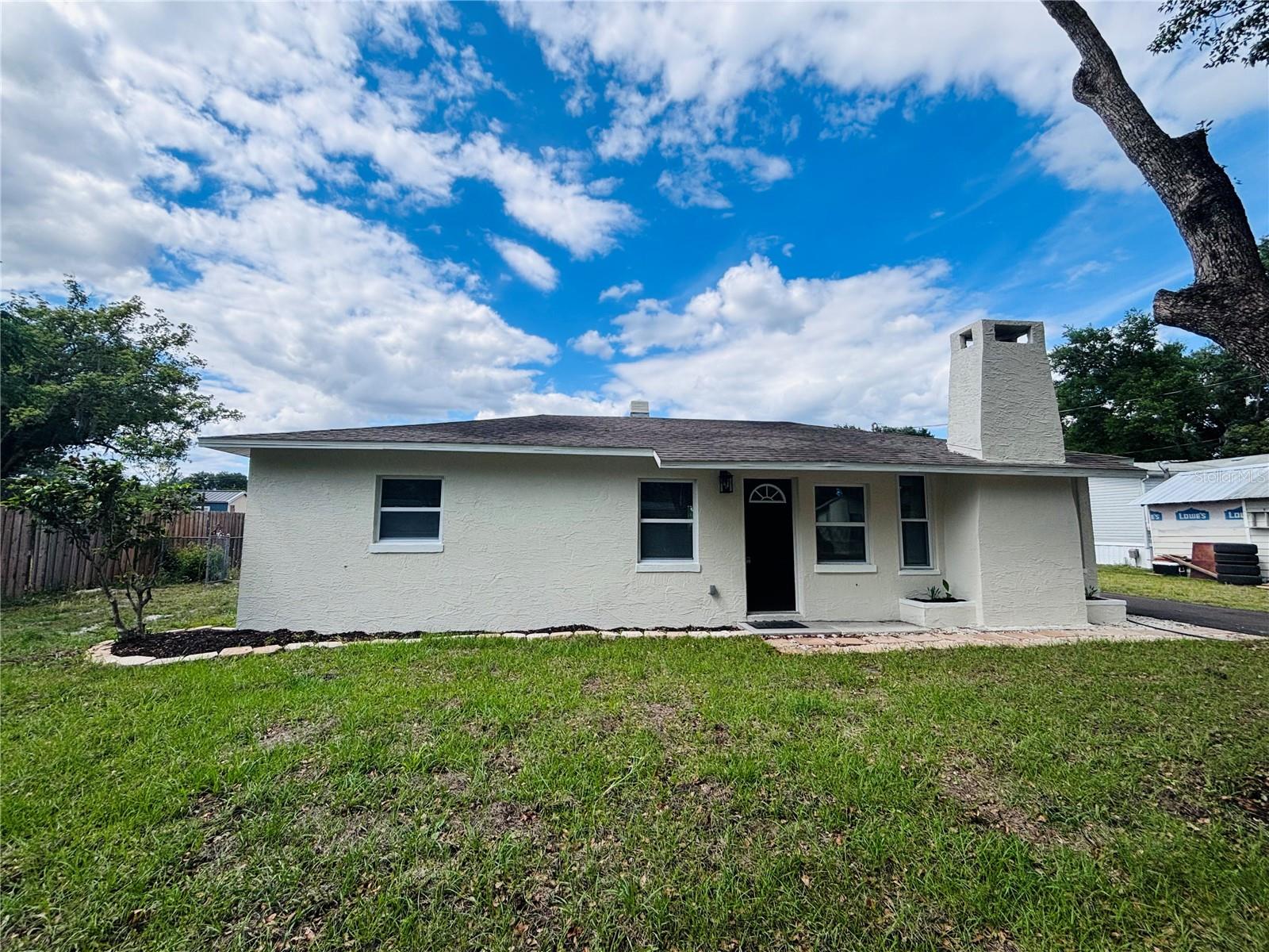 37421 Lupine Drive home for sale in Zephyrhills Colony Company
