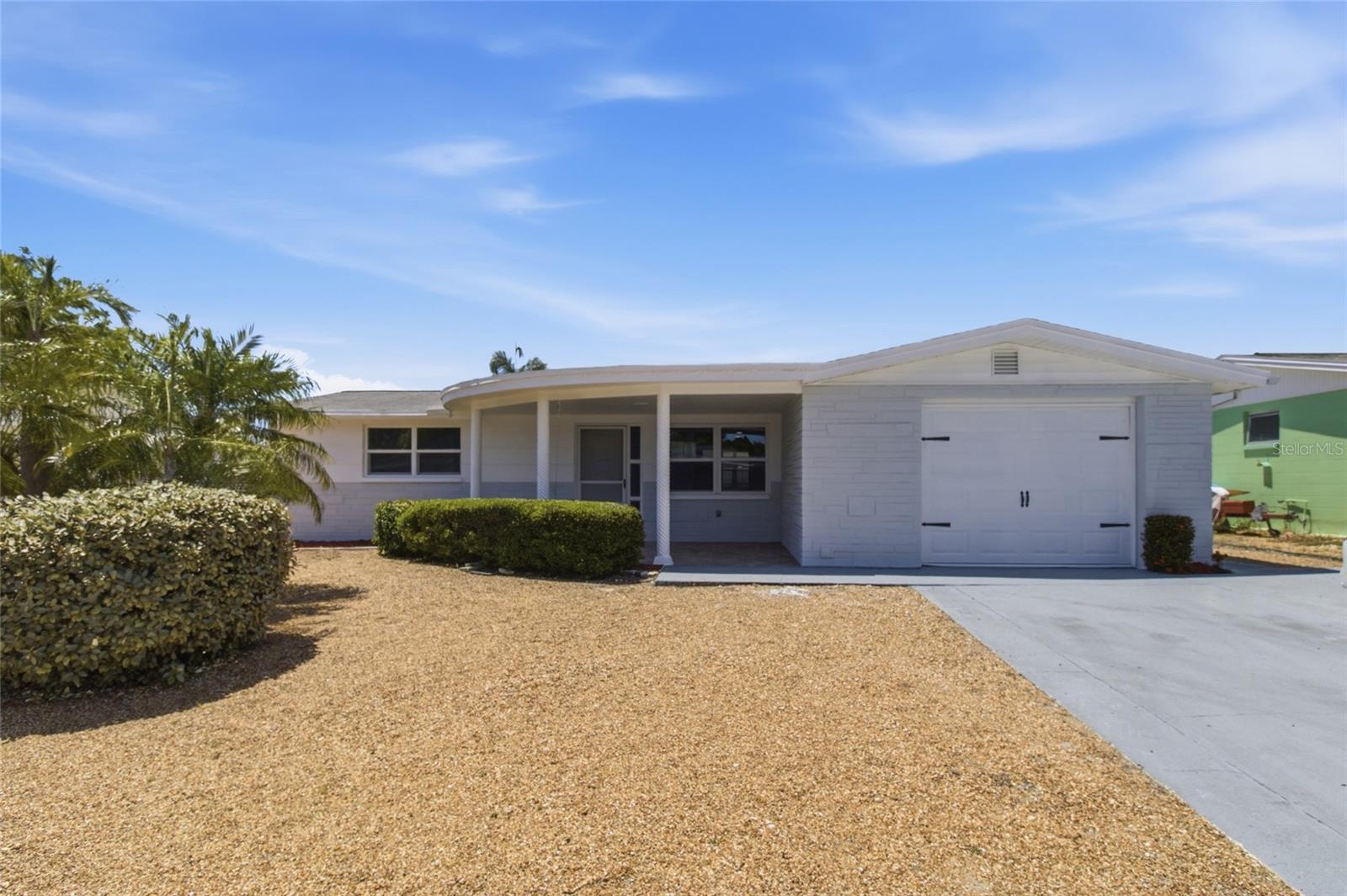 4901 Durney Street home for sale in Holiday Gardens Estates