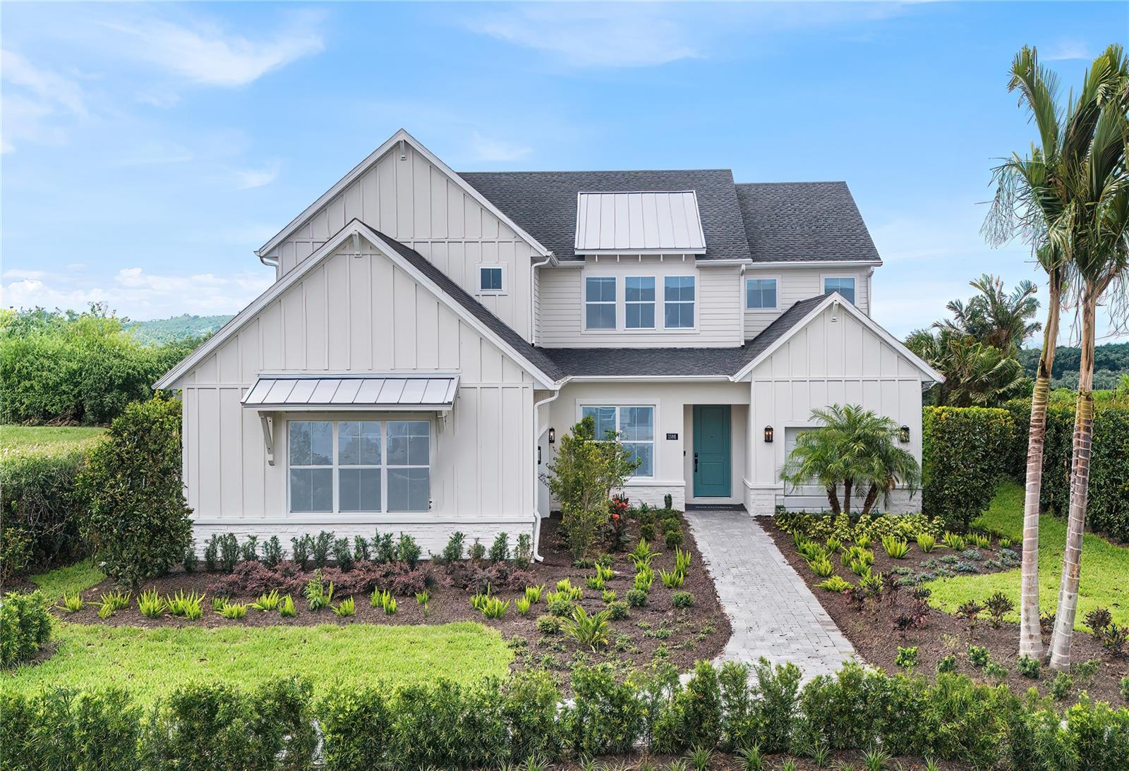 1772 Stonecliff Drive home for sale in Bronson Peak
