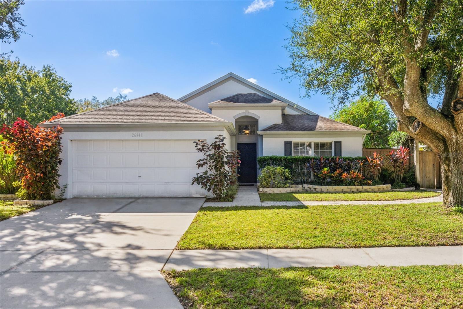 26848 Roseann Place home for sale in Quail Hollow Village