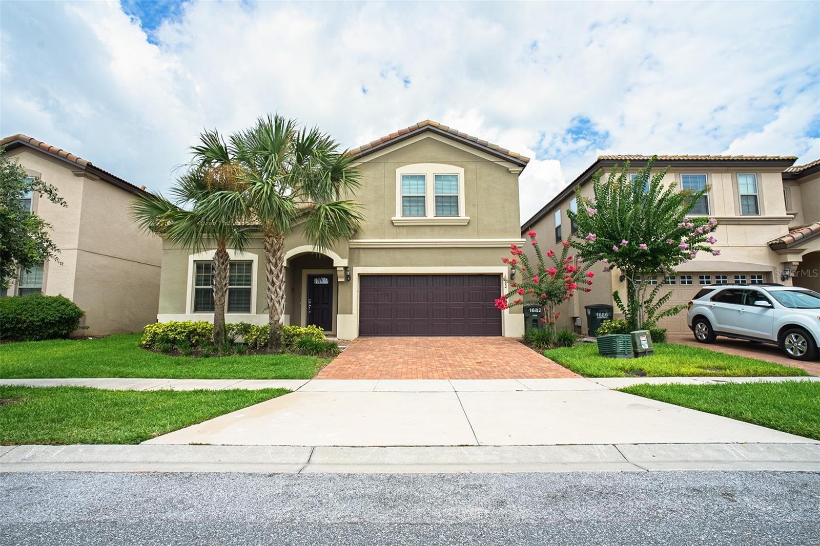 1682 Lima Avenue home for sale in WINDSOR AT WESTSIDE