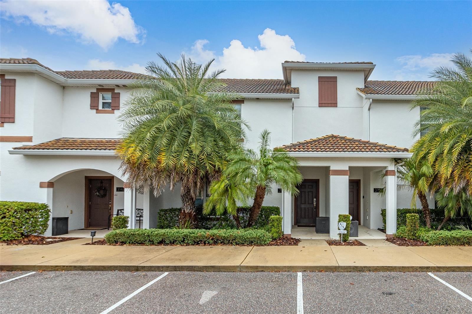 3148 Pequod Place home for sale in STOREY LAKE PH I-2