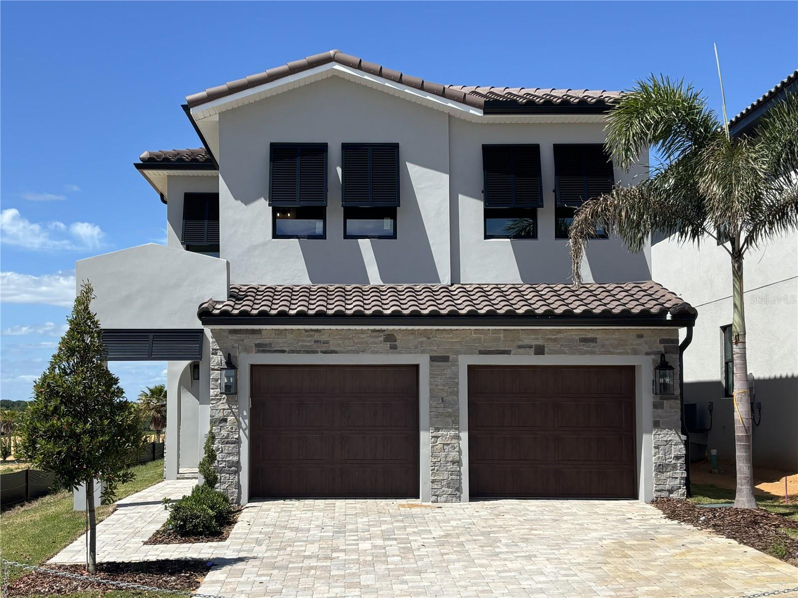 16251 Vetta Drive home for sale in Bella Collina West
