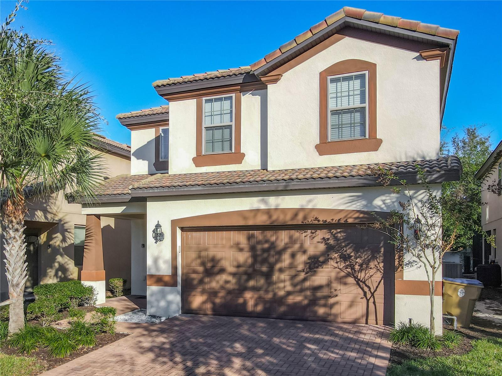 1809 Nice Court home for sale in WINDSOR AT WESTSIDE
