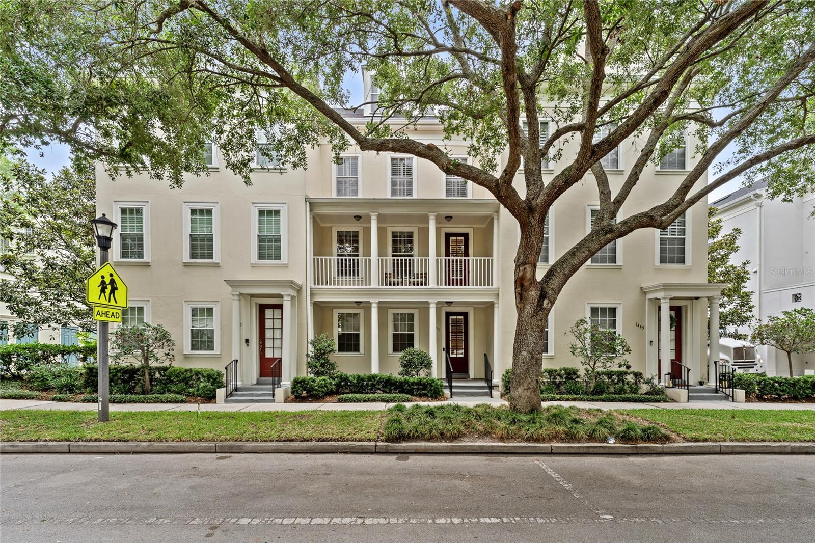 1451 Common Way Road home for sale in Baldwin Park