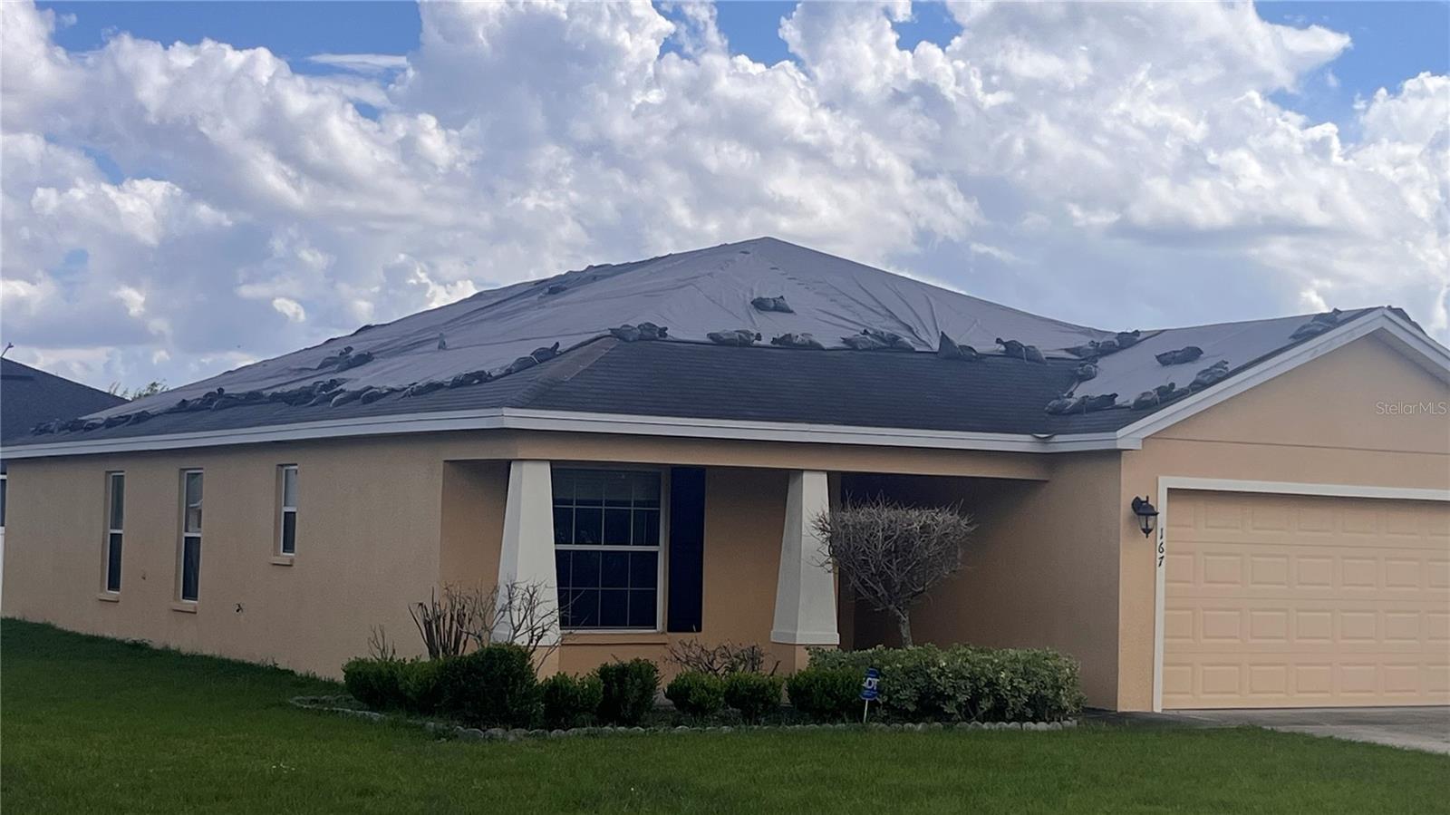 HamiltonView Homes for Sale in Lake Hamilton, FL