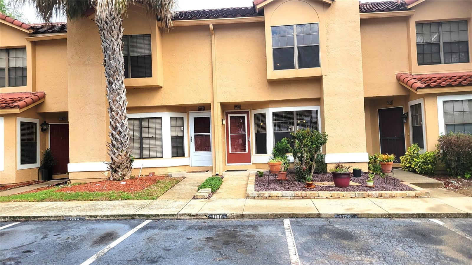 GREENBROOK VILLAS AT ERROL ESTATES 01 in Apopka