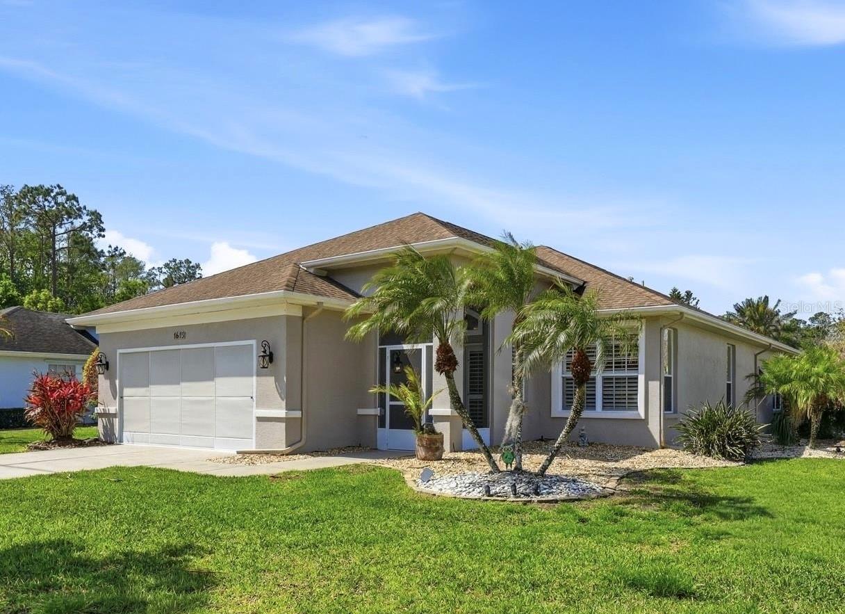 1615 Orchardgrove Avenue home for sale in Wyndtree