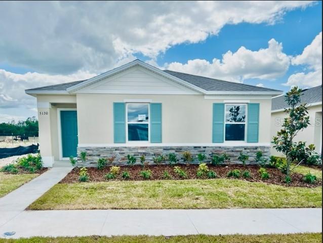 5130 Clusia Drive home for sale in Crossroads at Kelly Park