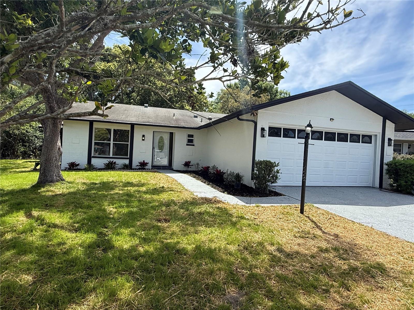 10501 Hardwood Court home for sale in San Clemente Village