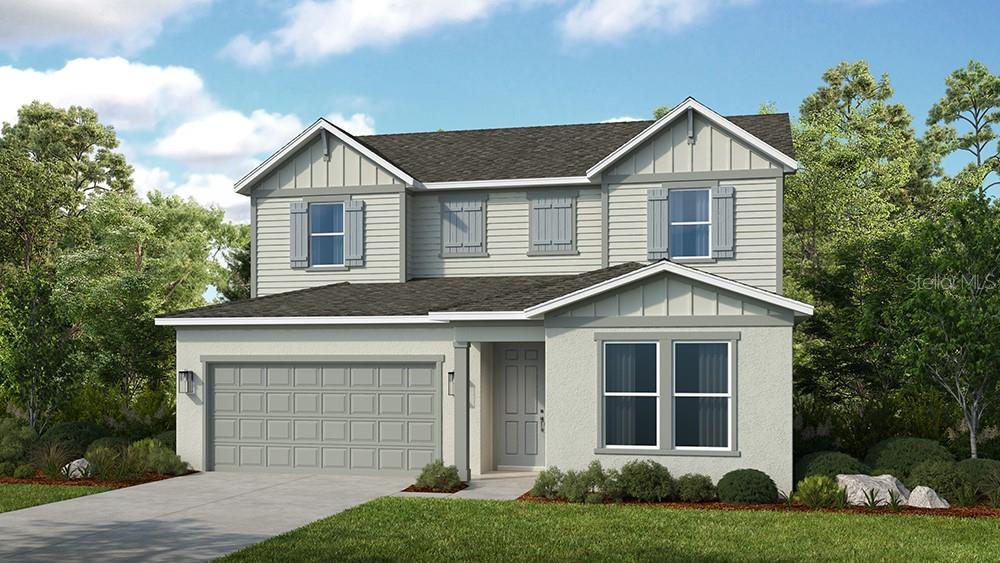 19293 Lochside Lane home for sale in Lochside