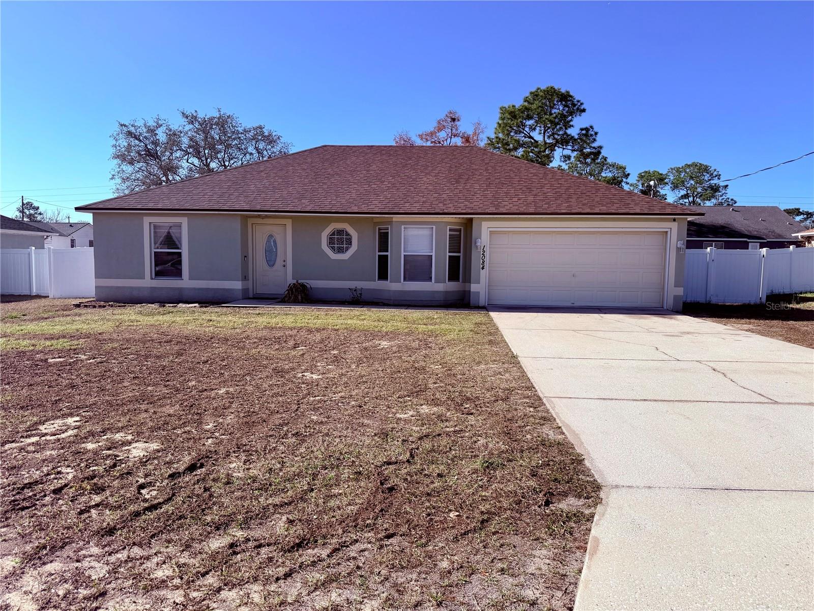 12084 Rockford Street home for sale in Spring Hill