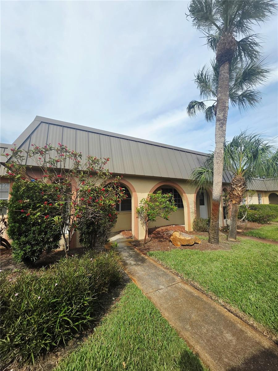 4461 Rustic Drive home for sale in Gardens of Beacon Square