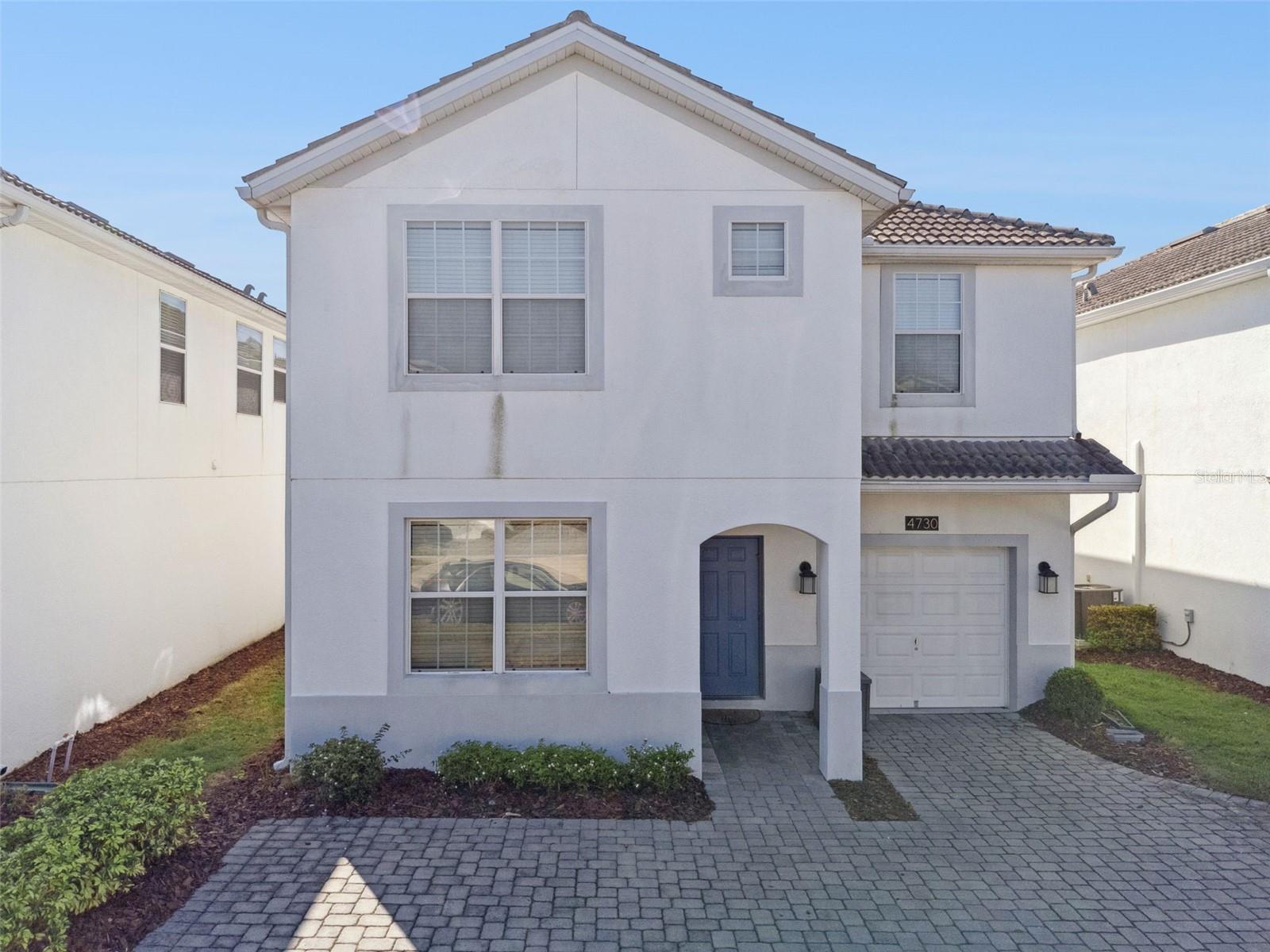 4730 Sleepy Hollow Drive home for sale in STOREY LAKE PH I-2
