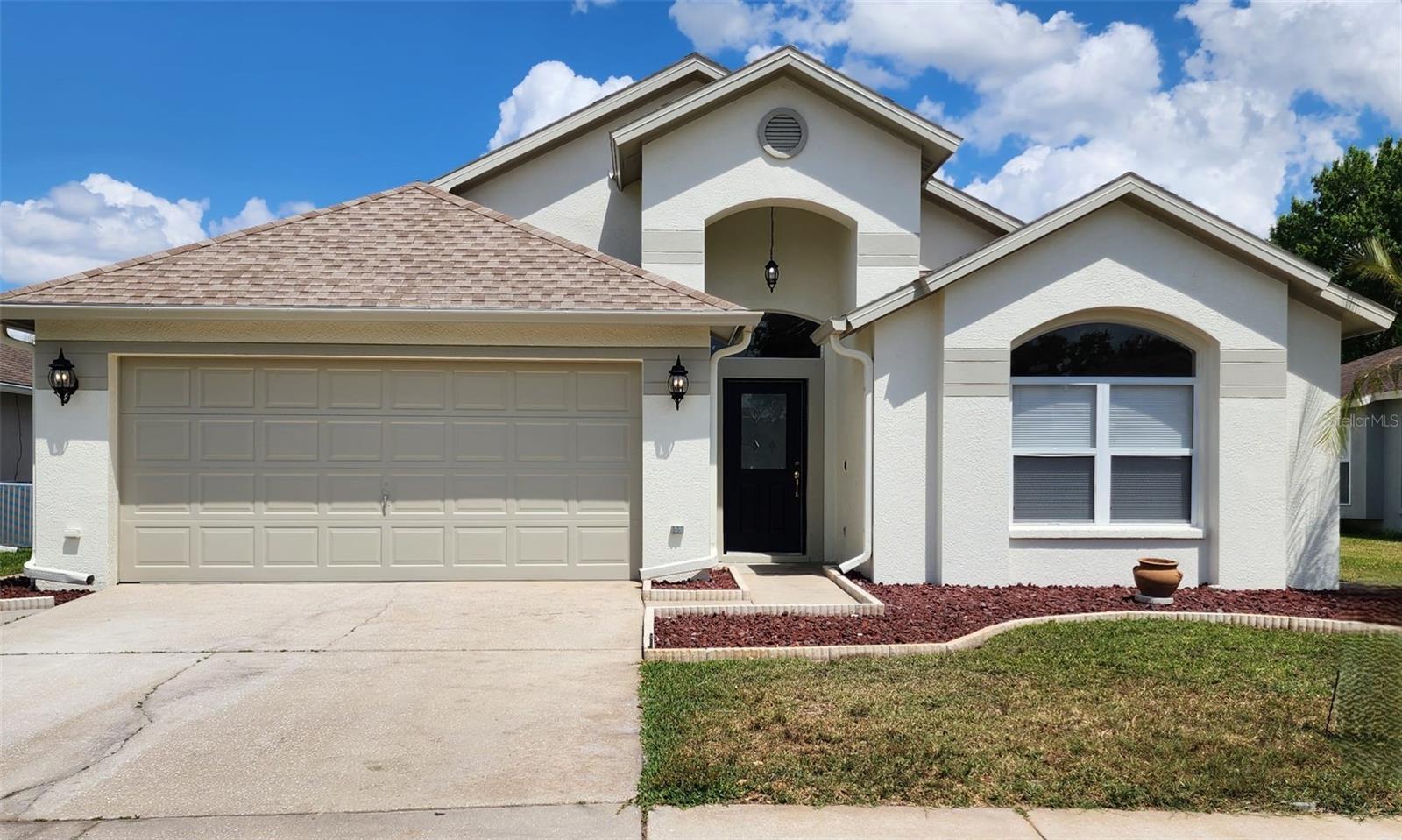 29545 Morwen Place home for sale in Meadow Pointe