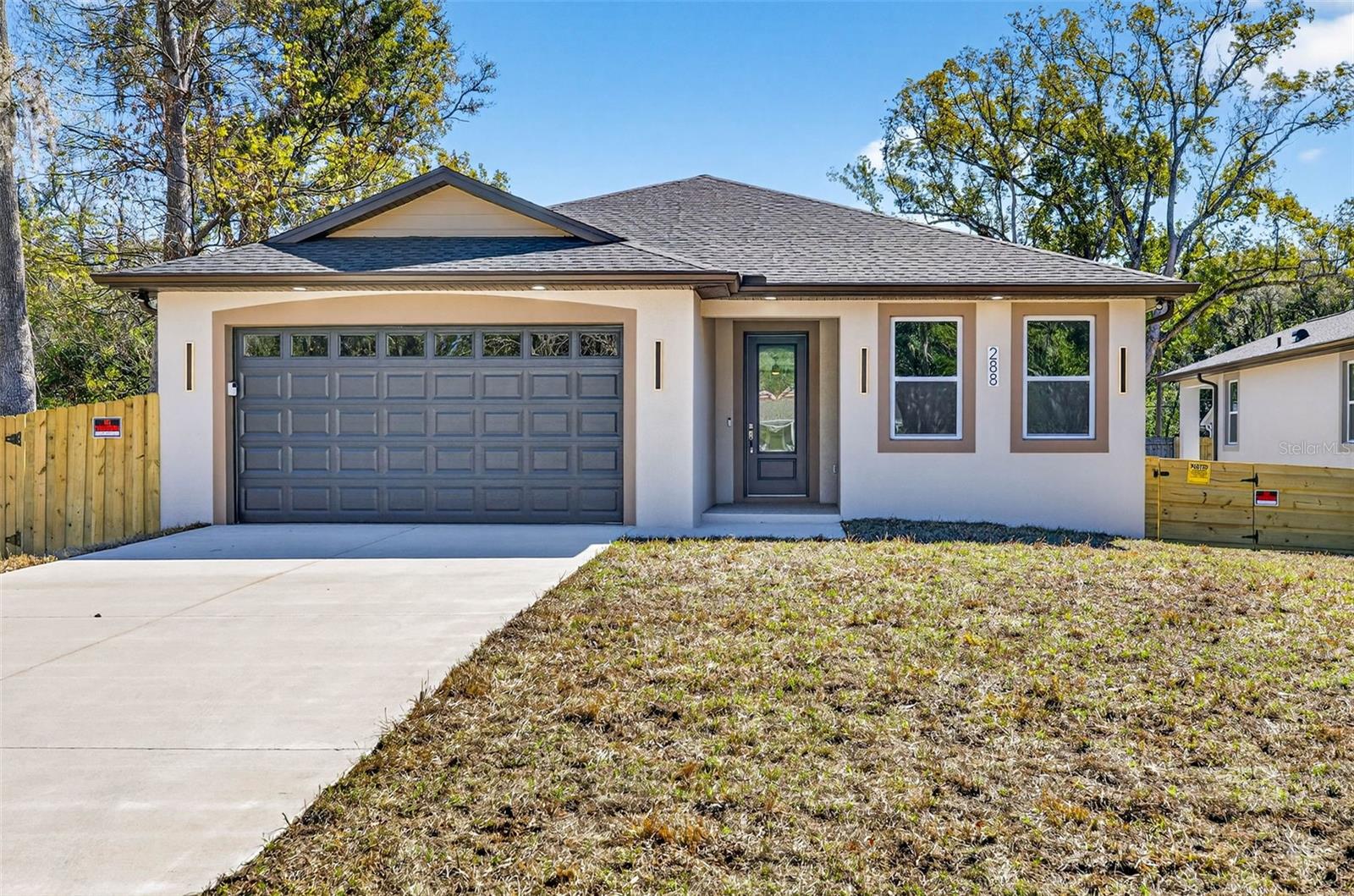 288 Roosevelt Avenue home for sale in Masaryktown