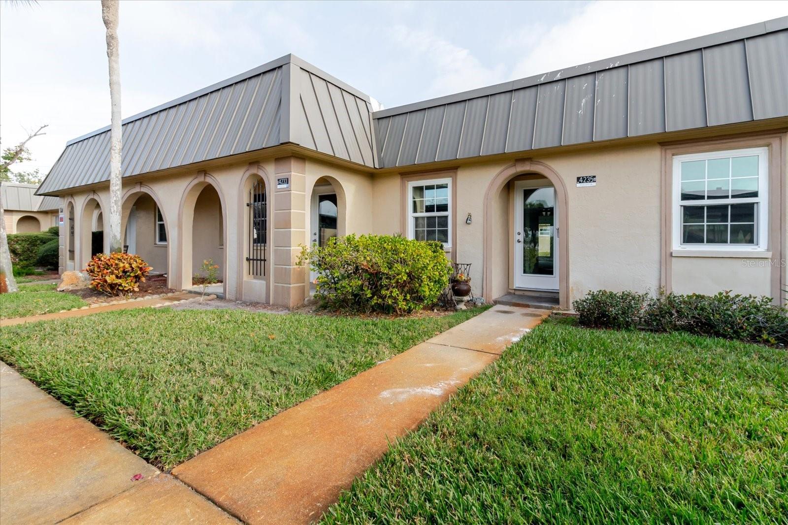 4235 Stratford Drive #Na home for sale in Gardens of Beacon Square
