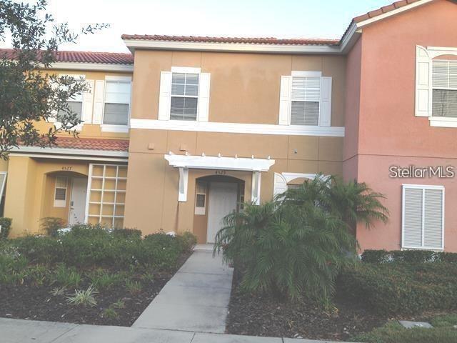 4529 Alberto Circle home for sale in BELLAVIDA