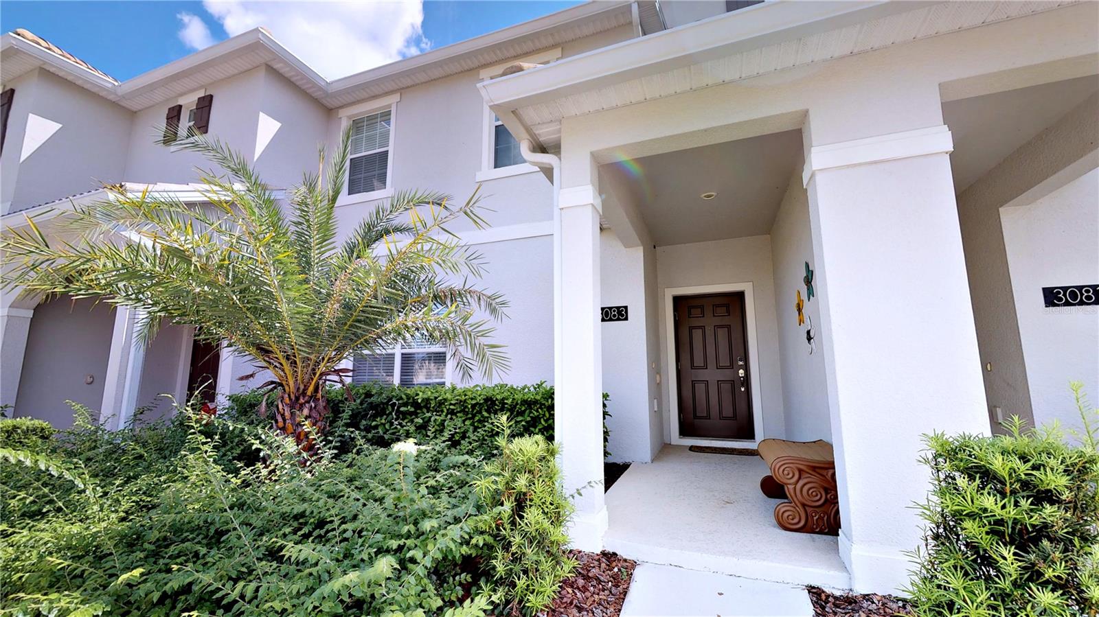 3083 Tom Sawyer Drive home for sale in STOREY LAKE PH I-2