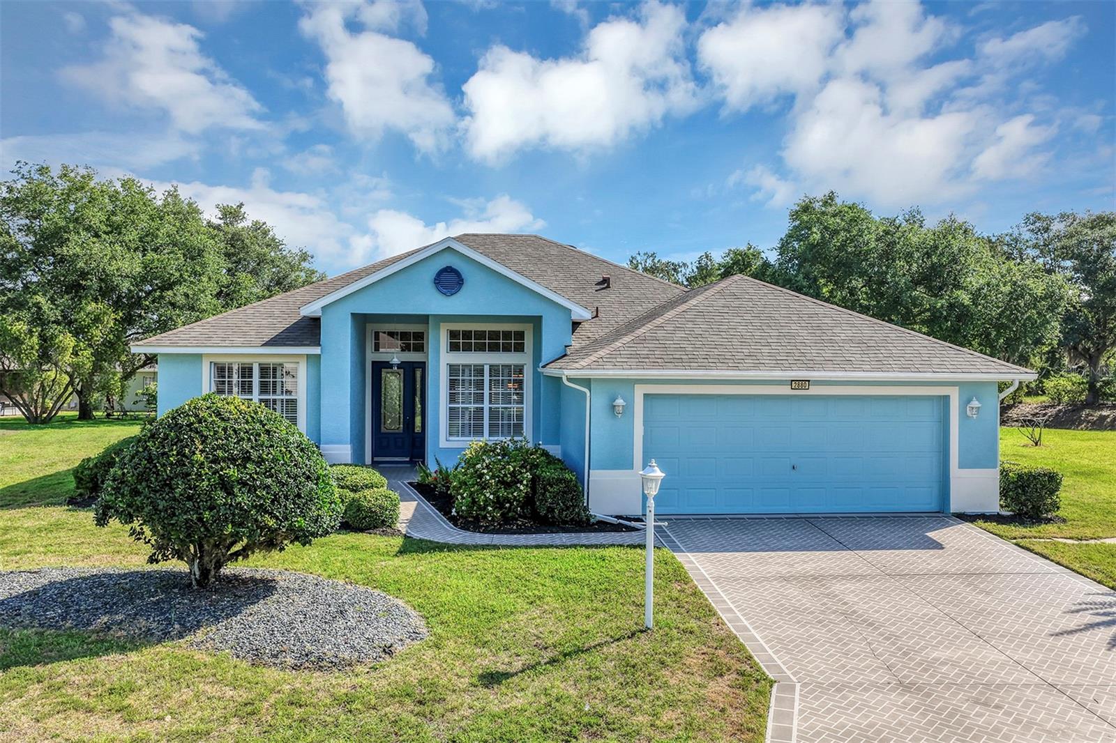 2880 Mediterranean Loop home for sale in Royal Harbor