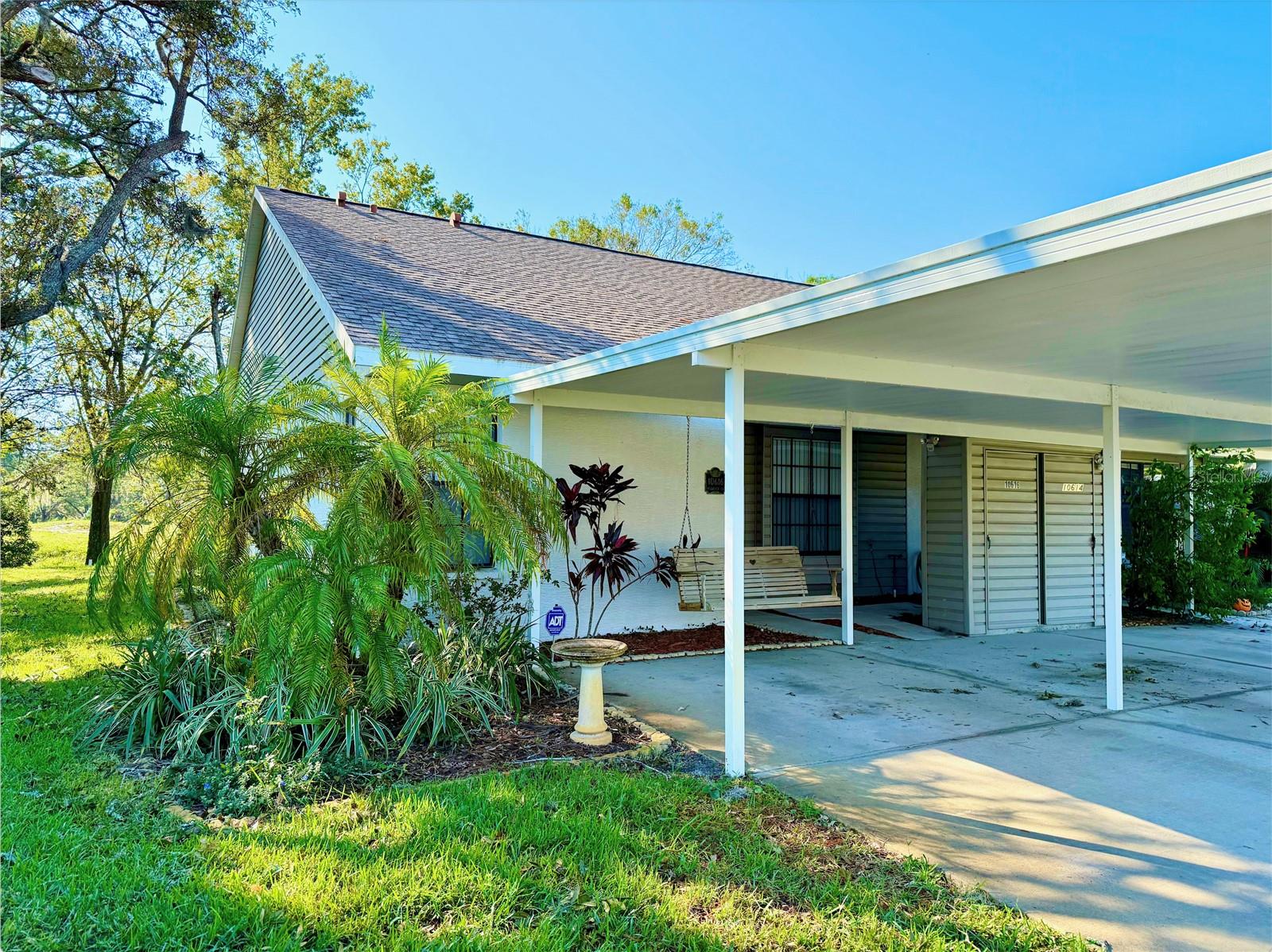 10616 Millriver Drive home for sale in Valley Wood