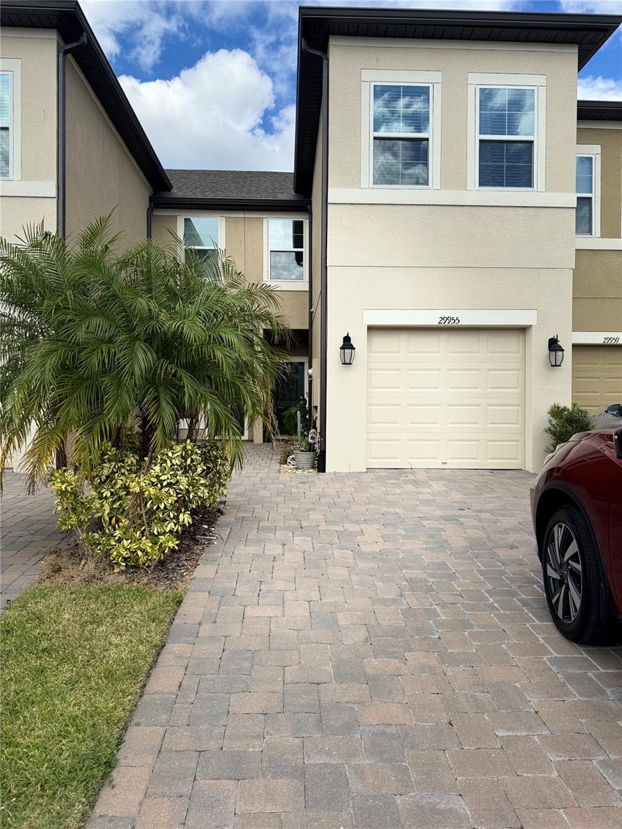 29955 Southwell Lane home for sale in Windermere Estates