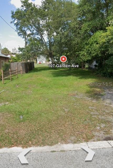 107 Garden Avenue home for sale in SUNSET PARK SUB