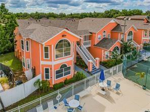 8713 Sw Rockingham Terrace #D home for sale in VILLAS AT ISLAND CLUB