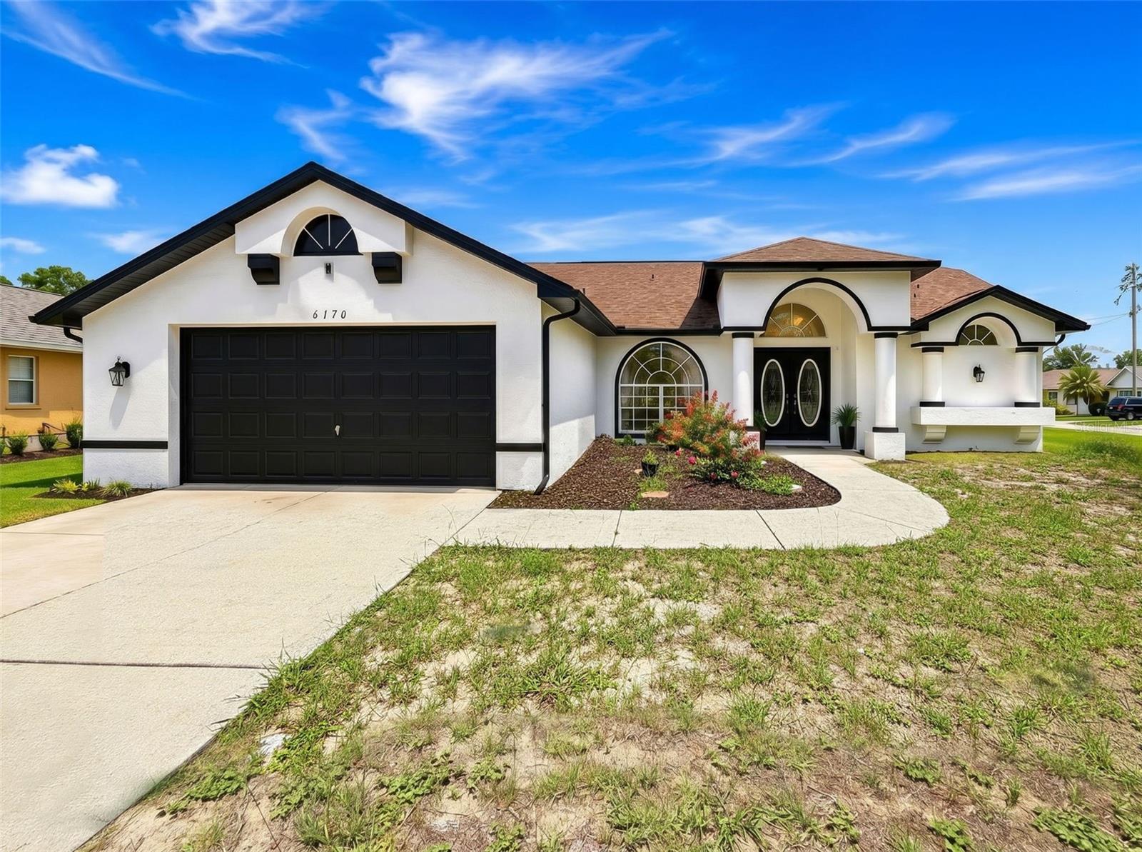 6170 Gainsboro Avenue home for sale in Spring Hill