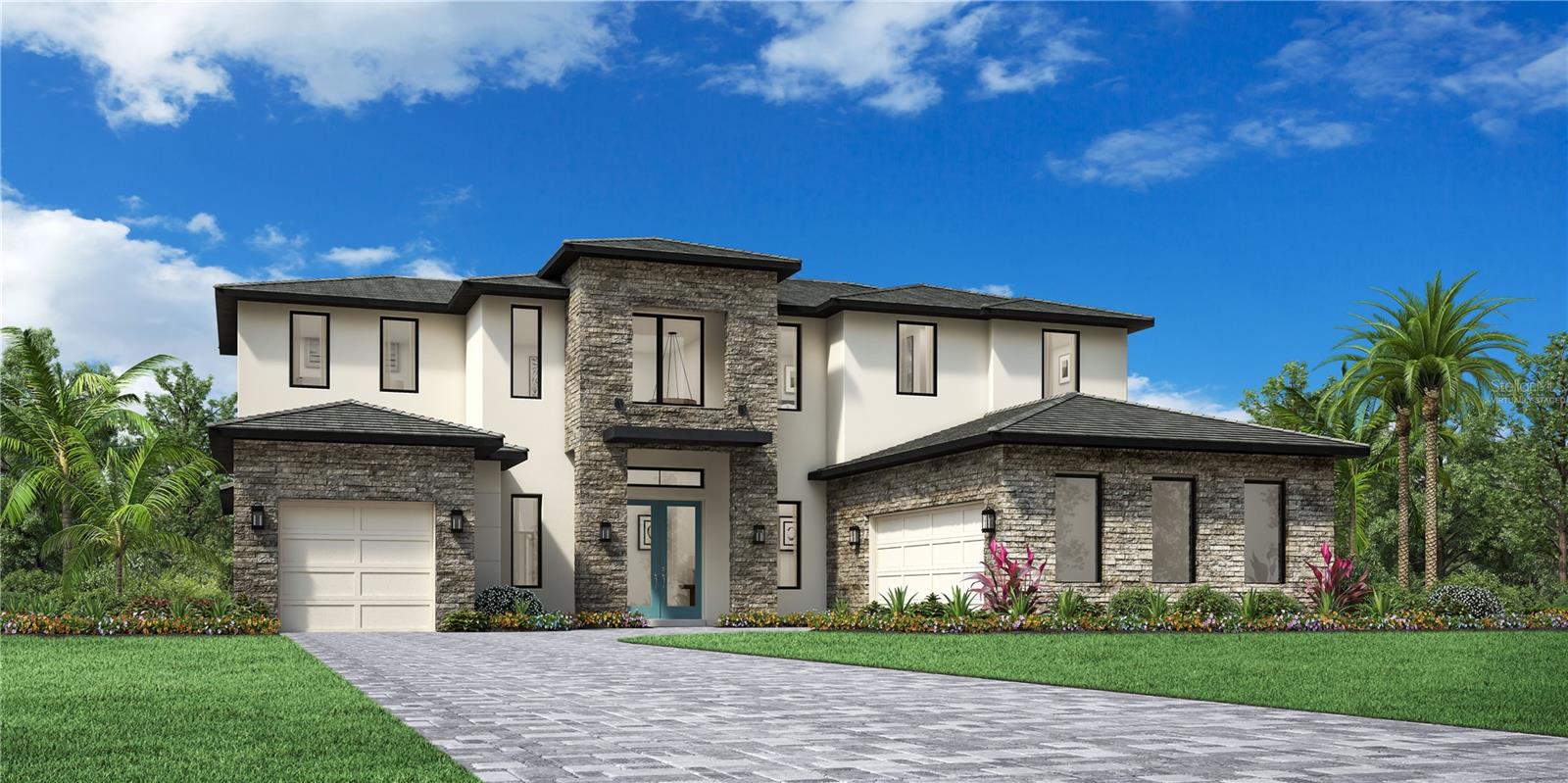 17414 Pesce Loop home for sale in Bella Collina
