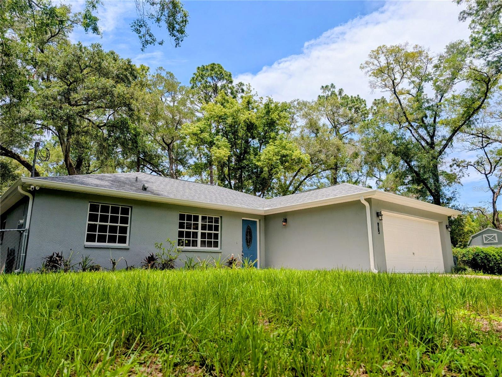 315 Garfield Avenue home for sale in Masaryktown